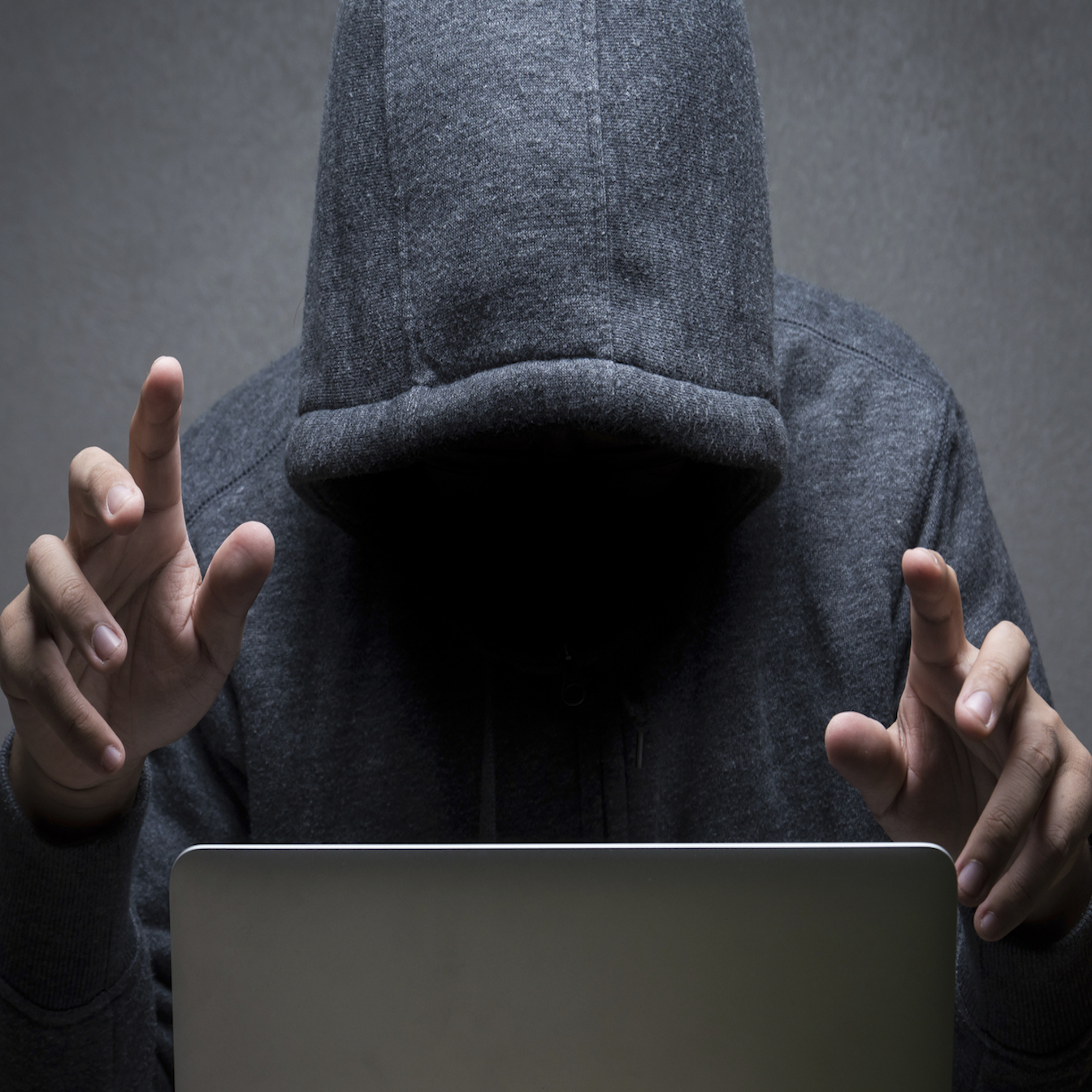 Хакер зло. Образ хакера. Like hacker. Like hacker. Хакир мужской.