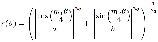 Equation_4.png