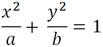 Equation_2.png