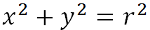 Equation_1.png