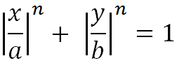 Equation_3.png