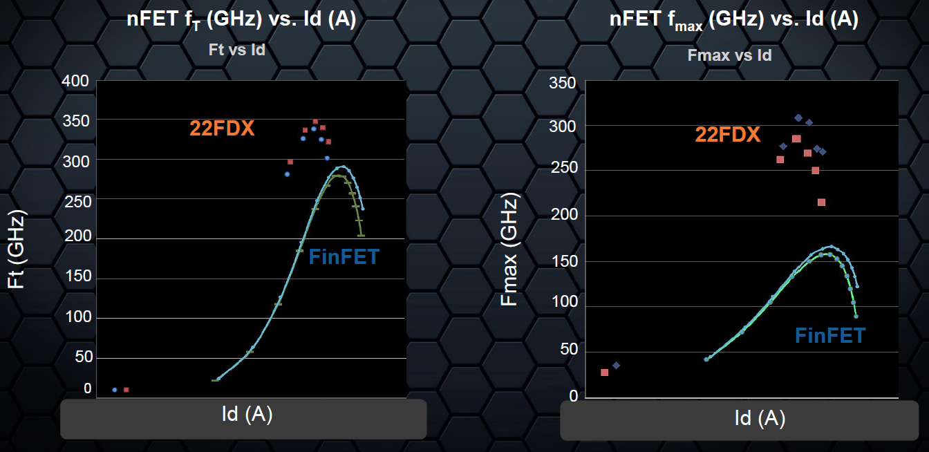 Figure_1.png