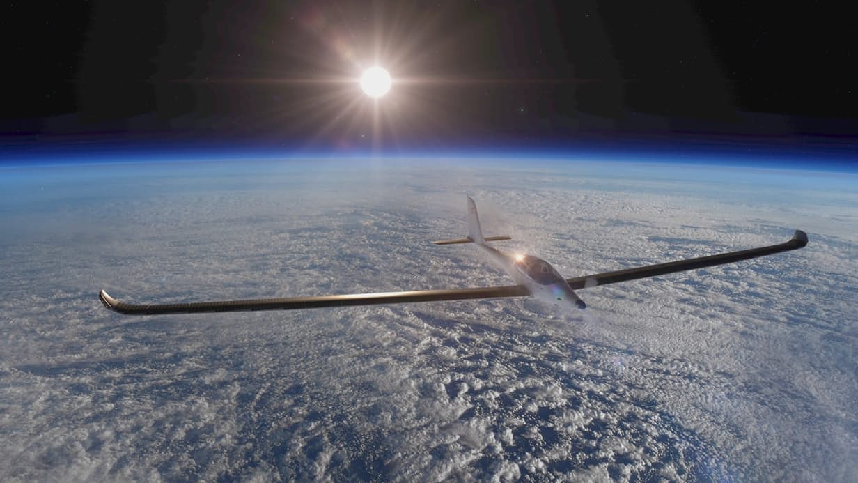 solarstratos-solar-powered-flight-space-1.jpg