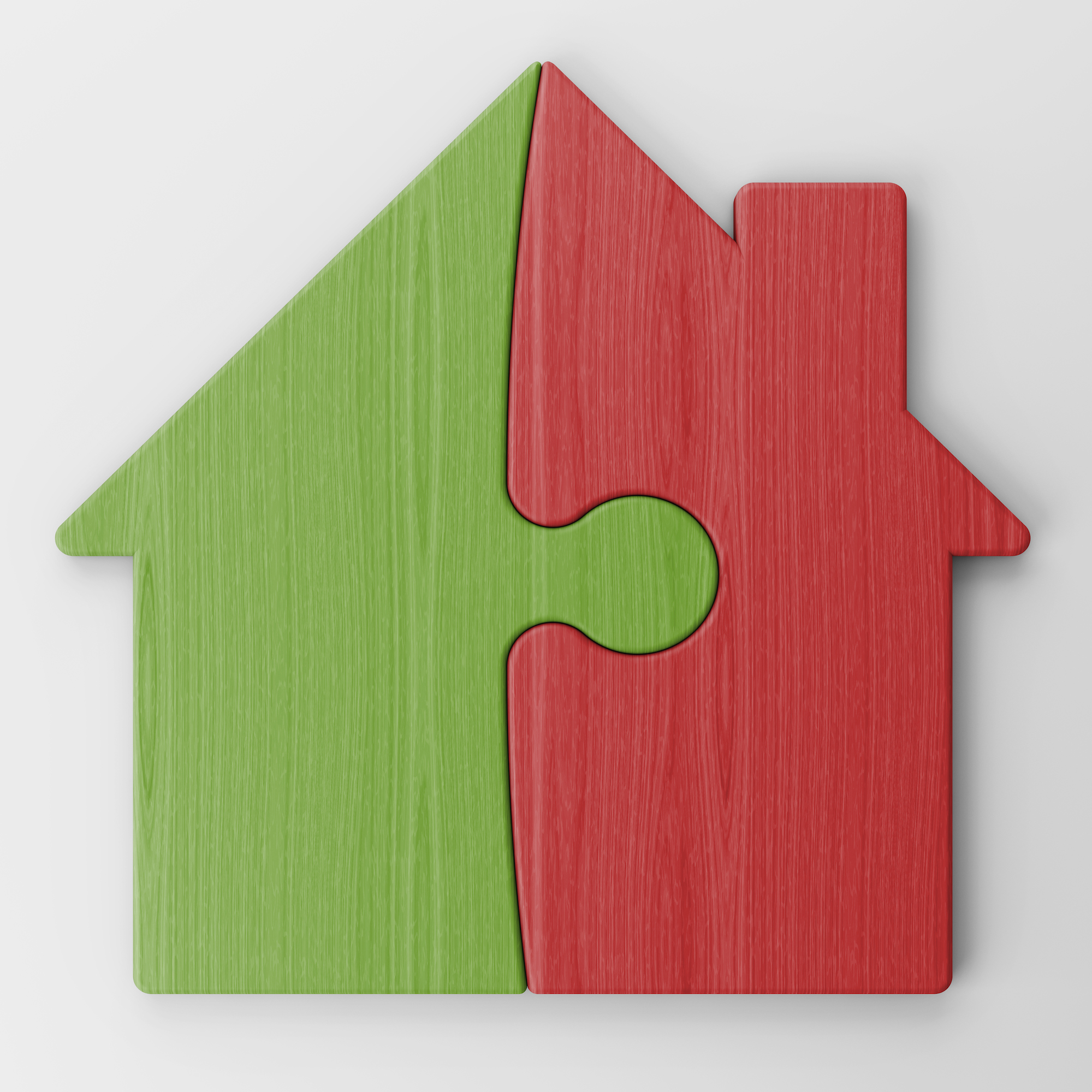 100 дверей дом головоломок 17 уровень. 100 дверей уровень 034. Головоломки дом 2. 100 дверей дом головоломок 21 уровень. Головоломки дом 2.