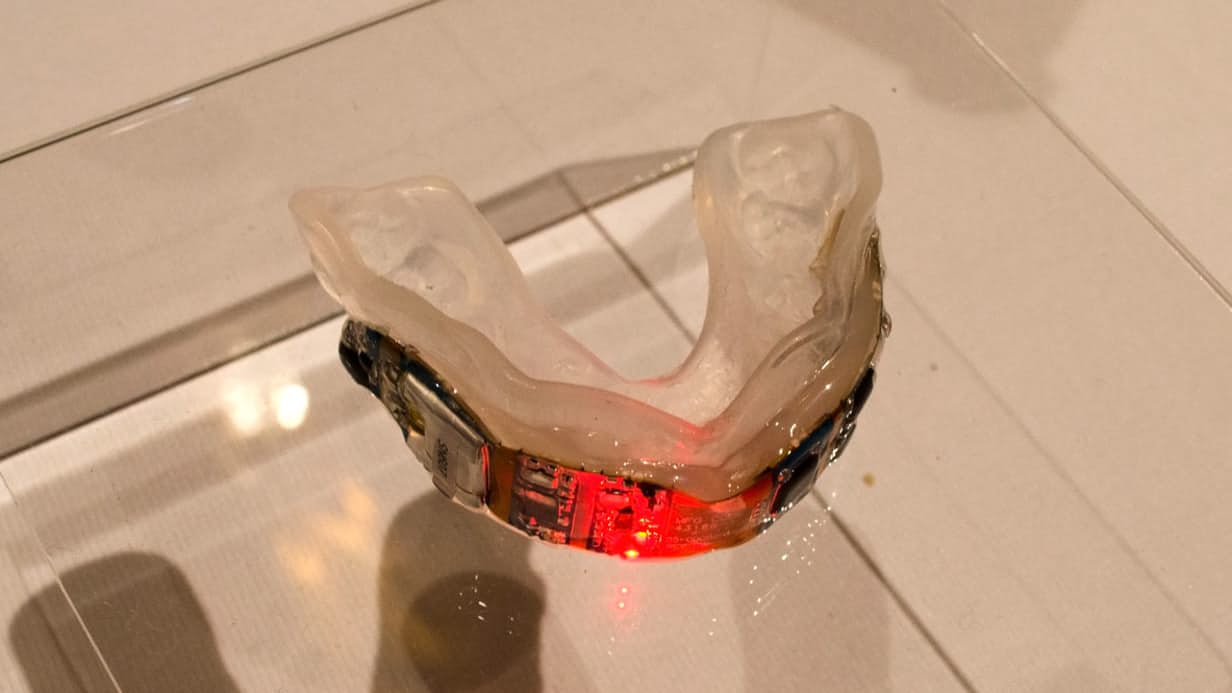 prevent-biometrics-mouthguard-2.jpg