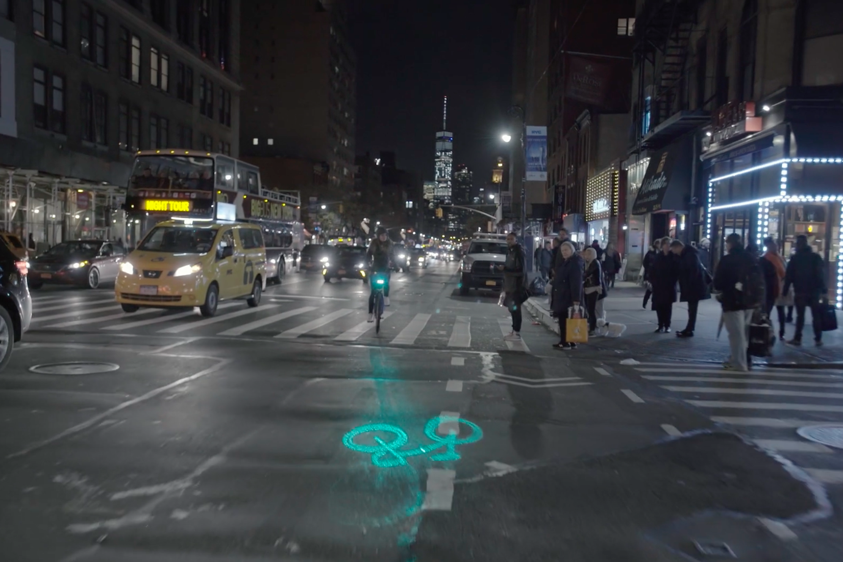 citi_bike_laser.0.png