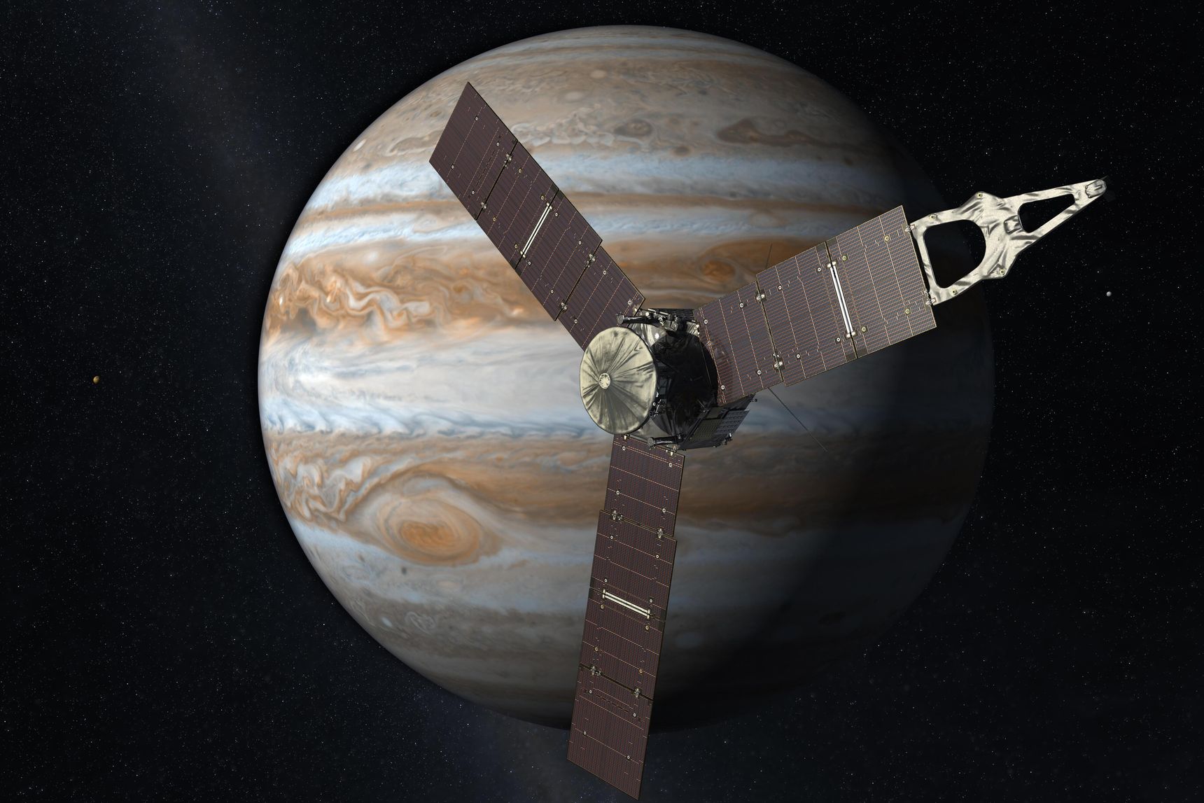 NASA_Juno_Spacecraft_Jupiter.0.0.jpg
