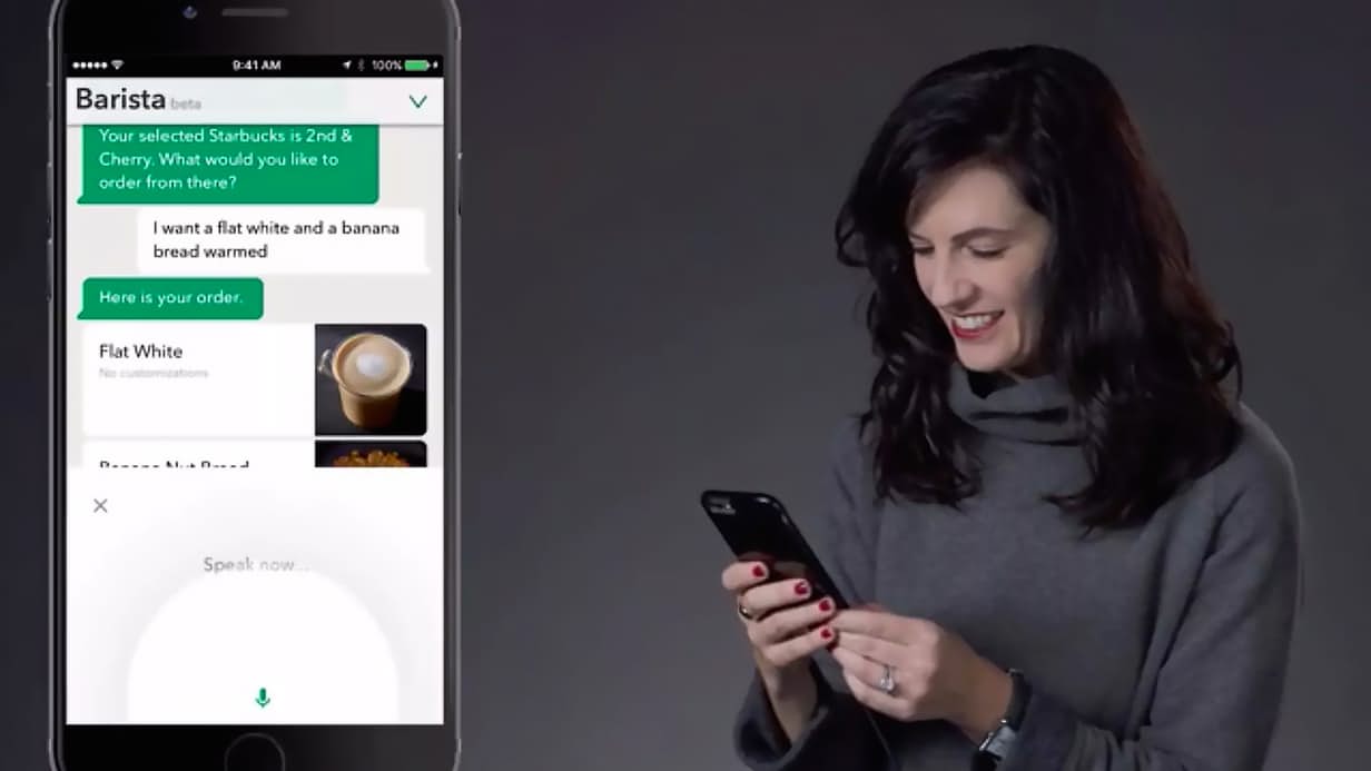 starbucks-ordering-bot-rollout-2.jpg