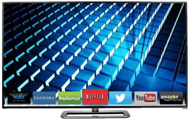 Vizio-M-Series-640x405.jpg