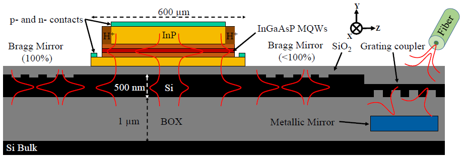 Figure_3.png