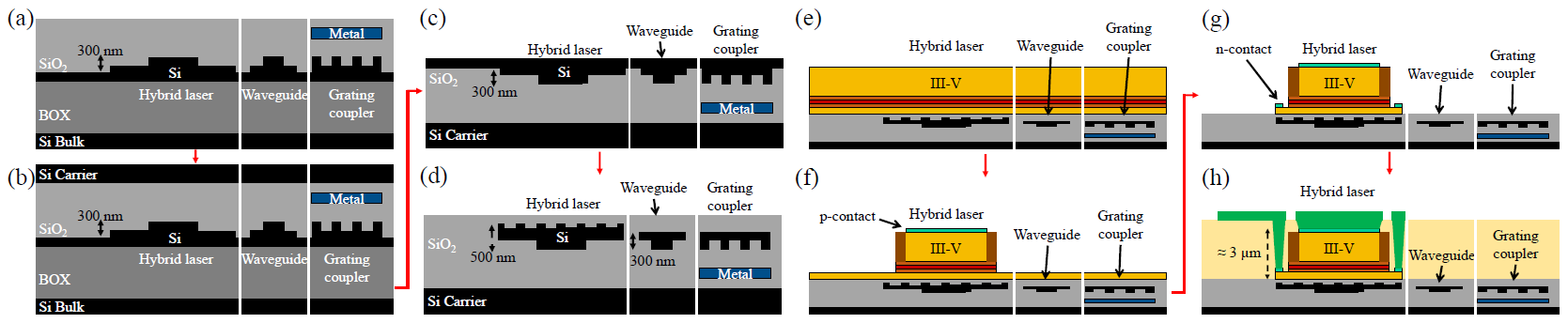 Figure_4.png