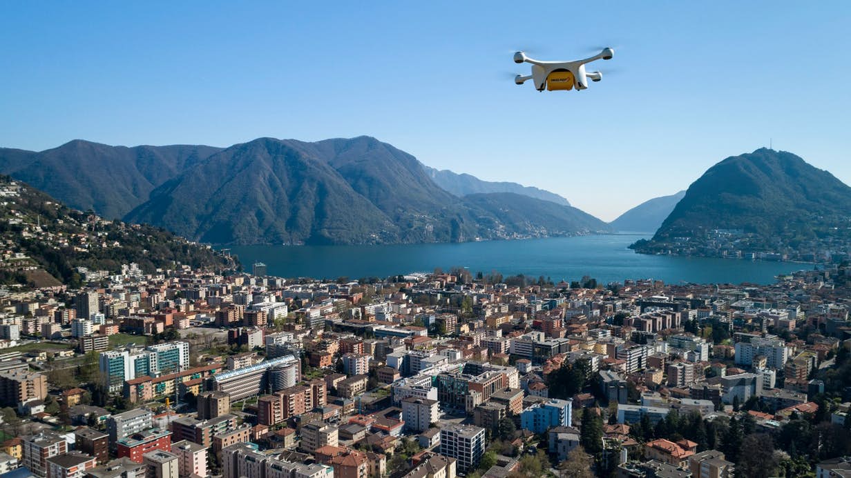 swiss-post-hospital-drones-7.jpg