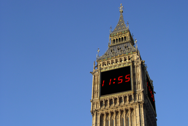digitalbigben.png