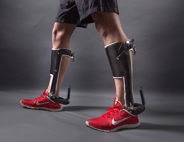 exoskeleton-boots.jpg