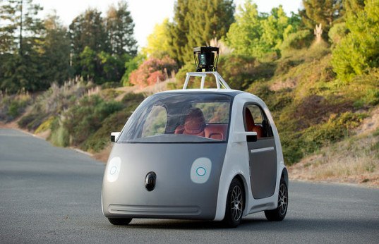 self-driving-car-537x346.jpg