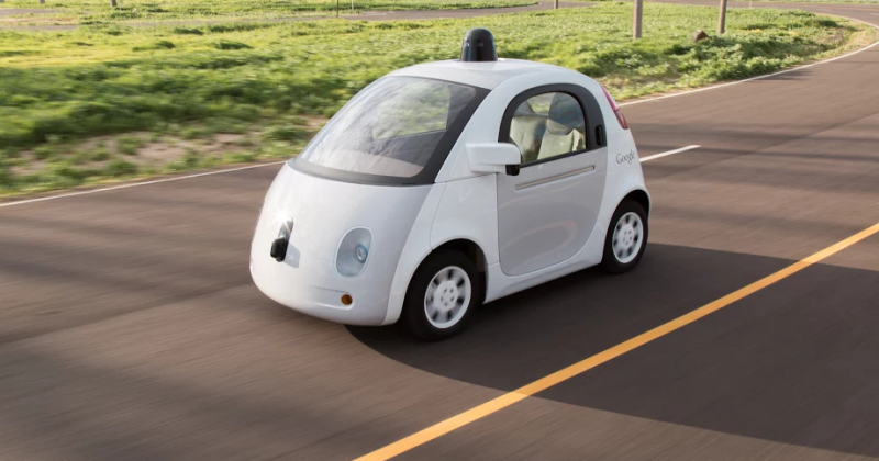 google-self-driving-car-800x420.png