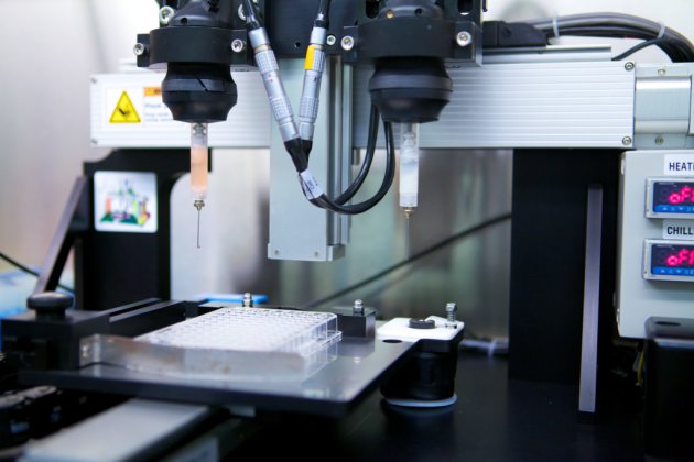 organovo-3d-bioprinter-1024x682.jpg