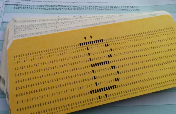 punchcard-600x390.jpg
