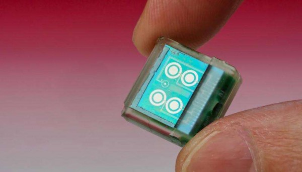 biosensor-600x342.jpg