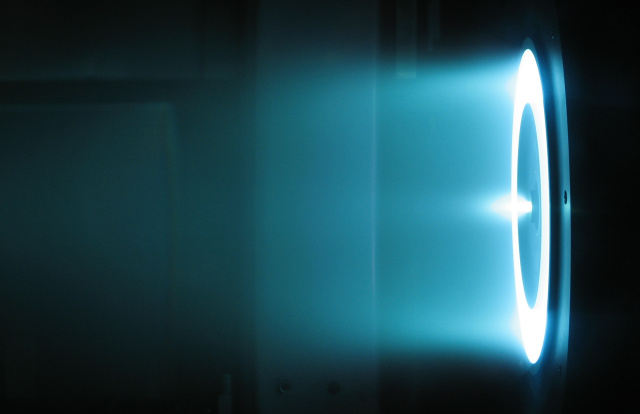 Xenon_hall_thruster-640x414.jpg