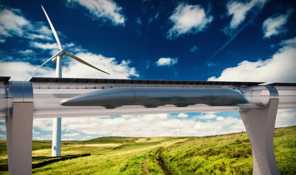 Hyperloop-Elon-Musk-Train-e1432304356542-980x580.jpg