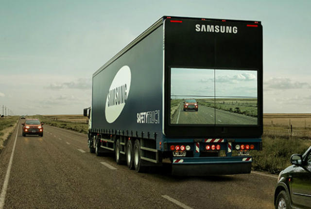 samsungsafetytruck.jpg