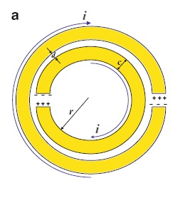 Split_ring_resonator.png