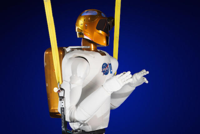 robonaut1.jpg