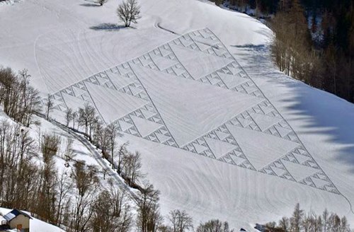 sierpinski.jpg