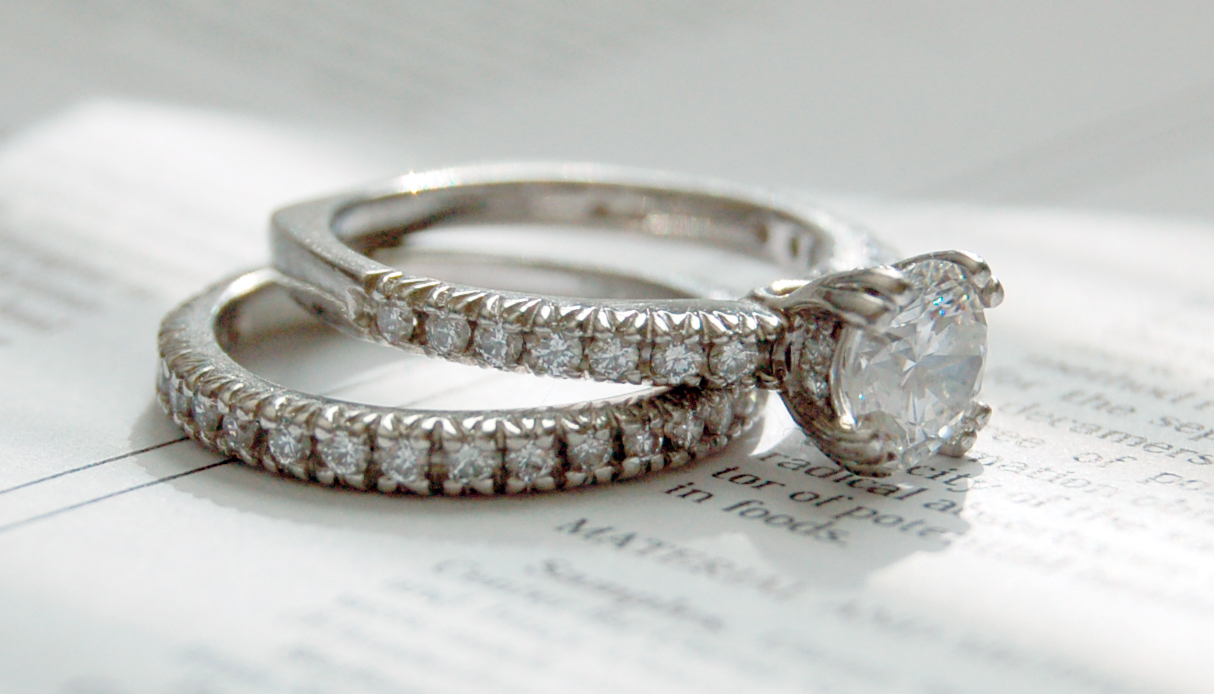 weddingring.jpg
