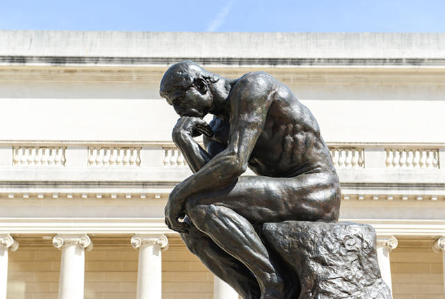 the_thinker-header.jpg