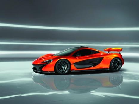 2039466_TE_McLaren_P1_car1.jpeg