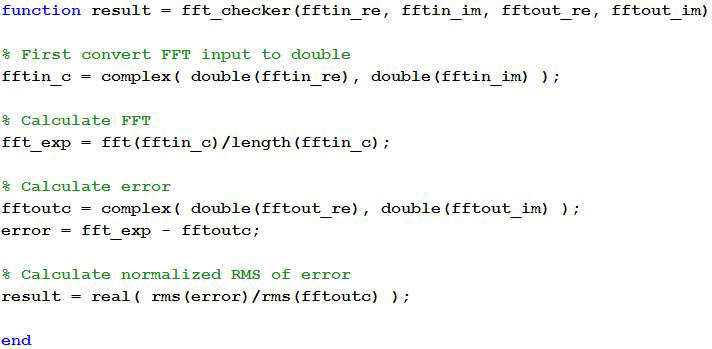 Figure_1_MathWorks_Systemwide_Collaboration.jpg