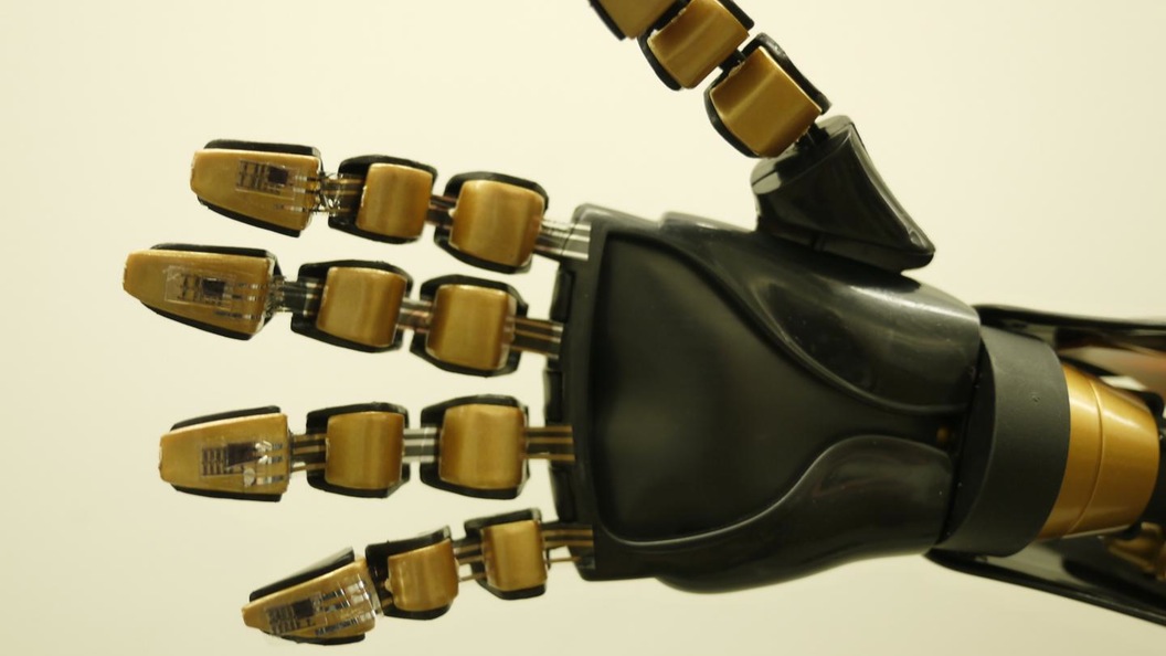 artificial-skin-mechanoreceptors-1.jpg