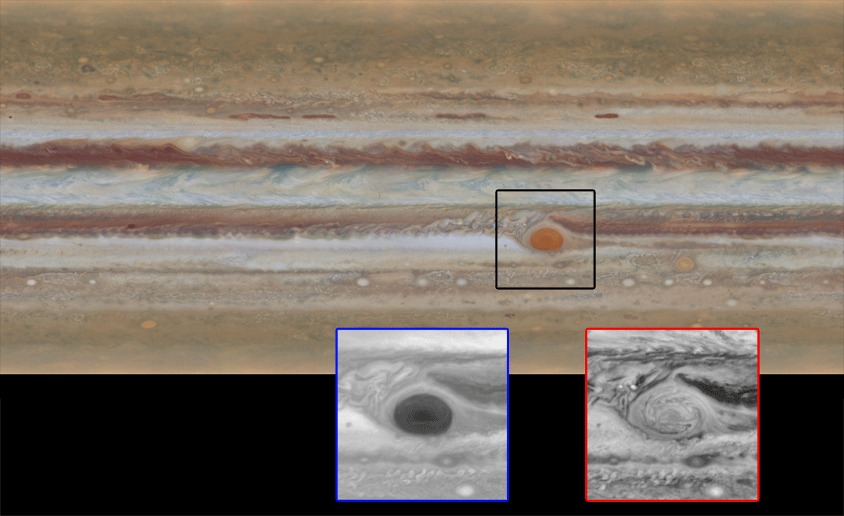 jupiterbefore-after_big.0.gif