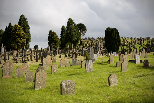 cemetery_14.jpg