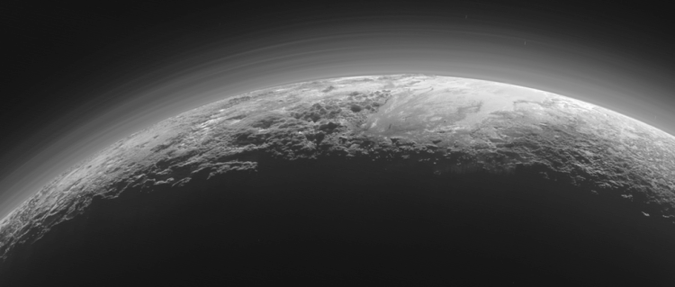 Pluto-Panorama.png