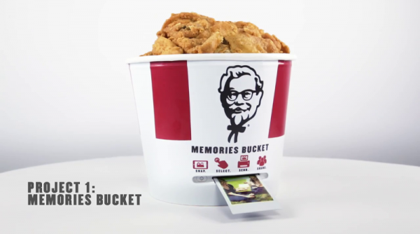 kfc-bucket-photo-printer-600x334.png