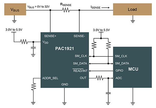 Current_sensor_figure.jpg