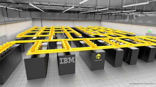 ibm_supermuc.jpg