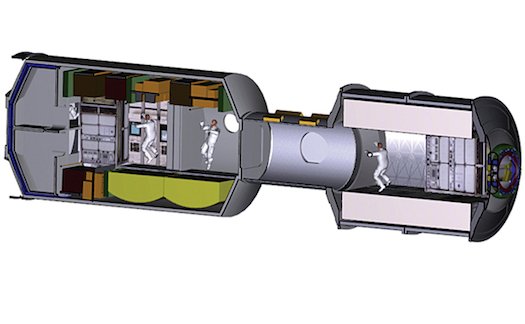 spacehabitat.jpeg