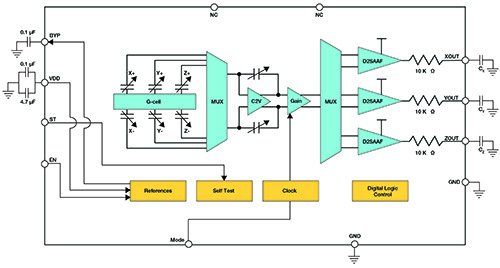 XL_schematic_red.jpg